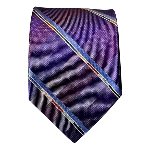 MURANO TIES - Picture 3 of 15